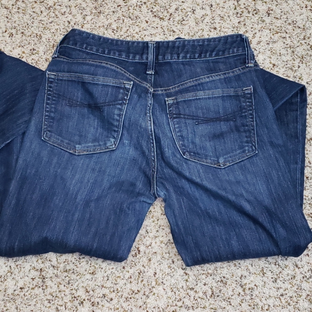 Gap jeans - Picture 2 of 3